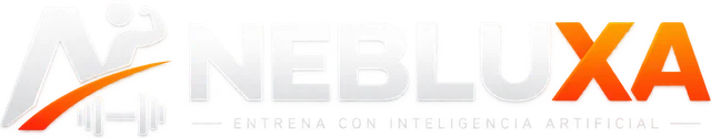 Nebluxa