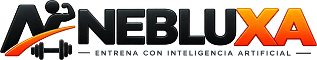 Nebluxa